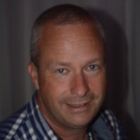 William Van Duin