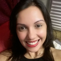 Karla Maira Frederico Neri