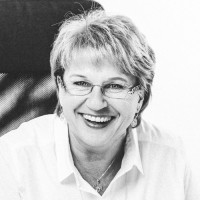 Doris Schuberth