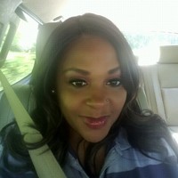 LaVon Smith