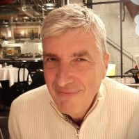 Peter Baert
