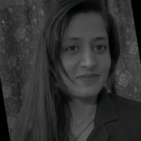 Annu Kumari