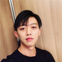 Andy Kwok
