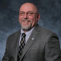 Daymon Stephens