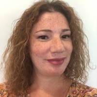 Rosa Sifi