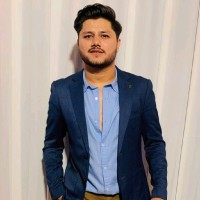 Azeem Hassan