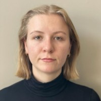 Aria Varennes-Swinson