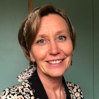 Cécile Cornet
