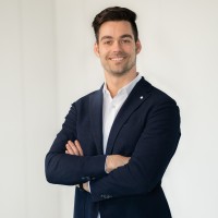 Marco Lugli
