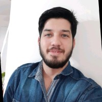 Gustavo Montilva