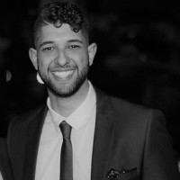 Sal Sobhi