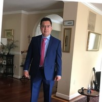 Daniel Melendez