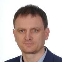 Michał Gruchała