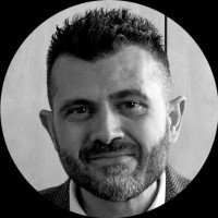 Emanuele Lusso