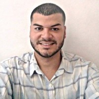 Diego Britto