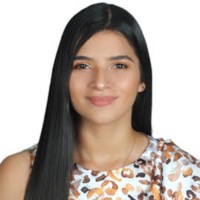 Daniela Saldarriaga Castillo