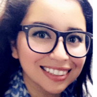 ELIZABETH CHAVEZ