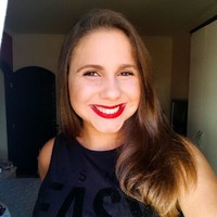 Leticia Almeida