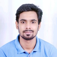 Aman Sharma