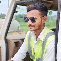 Sushant Gaikwad