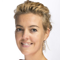 Judith van Gils