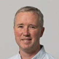 Adrian Massey
