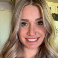 Kimberlee Workman