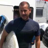 Gonzalo Azkarraga Ripoll