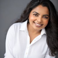 Momtahina Dehel