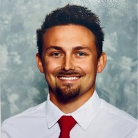 Skyler Weber