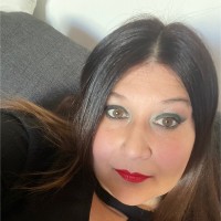 Franca Mannatrizio