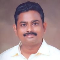 Dr. Godwin Newton Kakumani