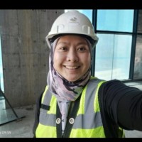 NURUL FAHANIS AHMAD MUSA