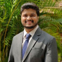 Swapnil Mahadik