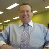 David Bailey, Cpa, Cma