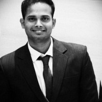 Srikanth Mylavarapu