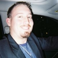 Justin Monaco