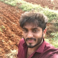 Darshan Raj