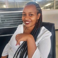 Fana Tadele