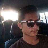 Mohammad Slamet
