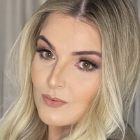 ANA LUIZA CAMPANHA TONIOLO