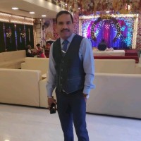 Lokesh Agarwal