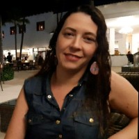 Priscila Molina