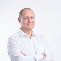 Eddie Lloyd-Williams