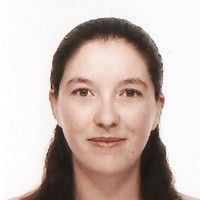 Soledad Velasco Pérez