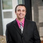 Mike Kelloway