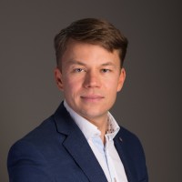 Tomasz Ratajczak