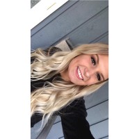 Rylee Packebush