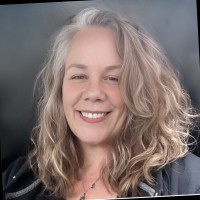 Shannon Harrington Principal Broker, CRS®, ePRO®