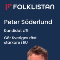 Peter Söderlund